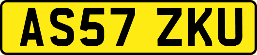AS57ZKU