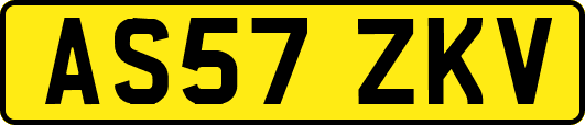 AS57ZKV