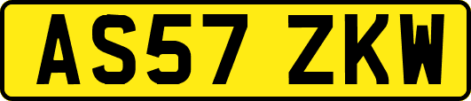 AS57ZKW