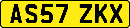 AS57ZKX
