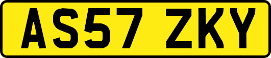 AS57ZKY