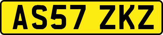 AS57ZKZ