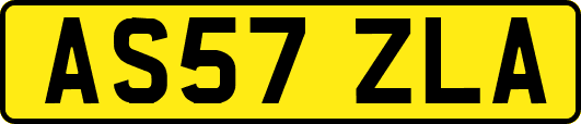 AS57ZLA