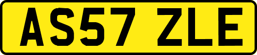 AS57ZLE