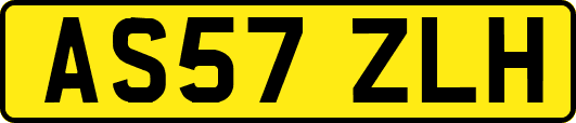 AS57ZLH