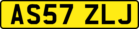 AS57ZLJ