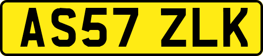 AS57ZLK