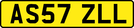 AS57ZLL