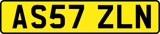 AS57ZLN