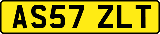 AS57ZLT