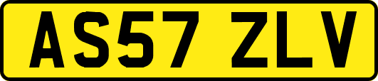 AS57ZLV