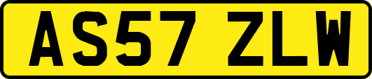 AS57ZLW