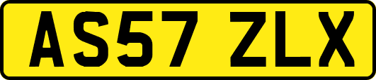 AS57ZLX