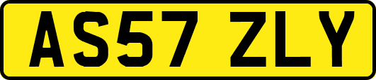 AS57ZLY