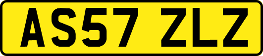 AS57ZLZ