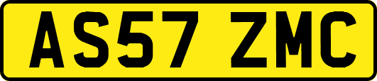 AS57ZMC
