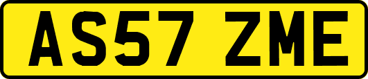 AS57ZME