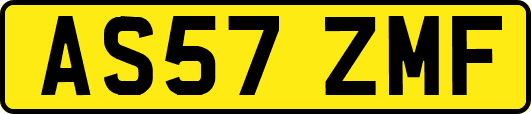 AS57ZMF