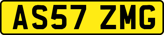 AS57ZMG