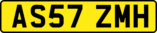 AS57ZMH