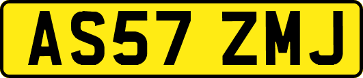 AS57ZMJ