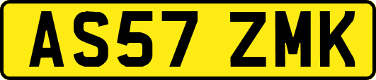 AS57ZMK