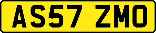 AS57ZMO