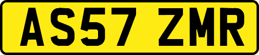 AS57ZMR