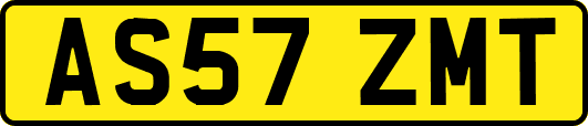 AS57ZMT