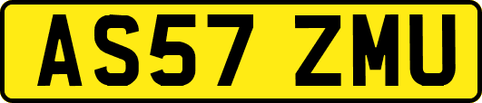 AS57ZMU