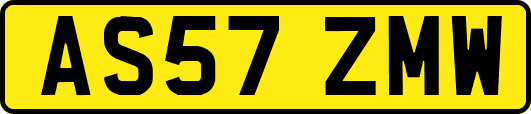 AS57ZMW