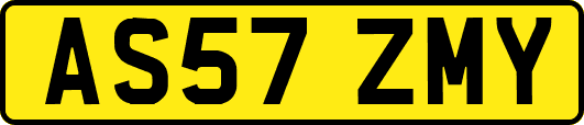 AS57ZMY