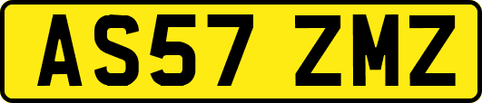 AS57ZMZ
