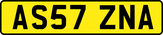 AS57ZNA