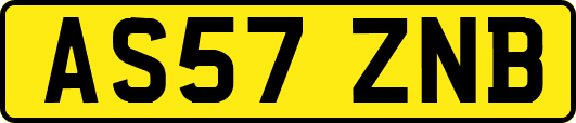 AS57ZNB