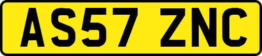 AS57ZNC
