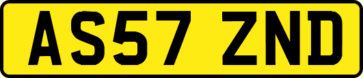 AS57ZND