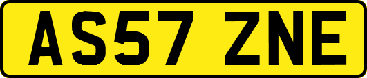 AS57ZNE