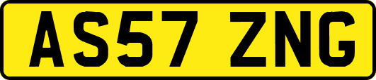 AS57ZNG