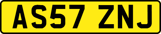 AS57ZNJ