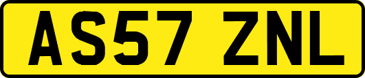 AS57ZNL