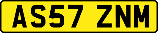 AS57ZNM