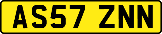 AS57ZNN