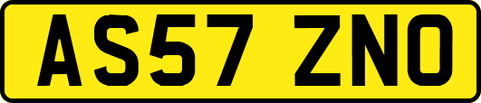 AS57ZNO