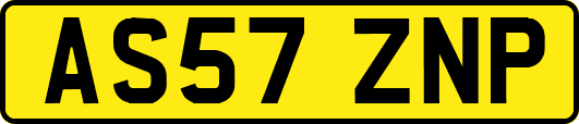 AS57ZNP