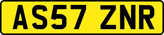 AS57ZNR