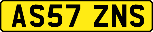 AS57ZNS