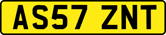 AS57ZNT