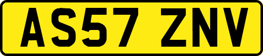 AS57ZNV