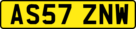 AS57ZNW